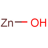 FT-0650590 CAS:20427-58-1 chemical structure