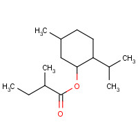 FT-0650591 CAS:16409-46-4 chemical structure