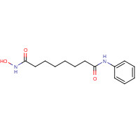 FT-0650593 CAS:149647-78-9 chemical structure