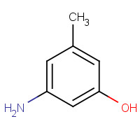 FT-0650599 CAS:76619-89-1 chemical structure