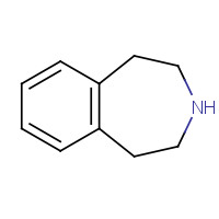 FT-0650600 CAS:4424-20-8 chemical structure