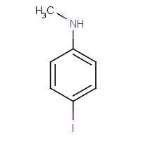 FT-0650602 CAS:60577-34-6 chemical structure