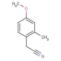 FT-0650603 CAS:262298-02-2 chemical structure