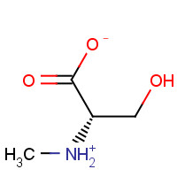 FT-0650604 CAS:2480-26-4 chemical structure