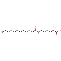 FT-0650605 CAS:52315-75-0 chemical structure