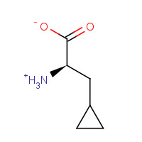 FT-0650607 CAS:121786-39-8 chemical structure