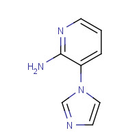 FT-0650609 CAS:68074-63-5 chemical structure