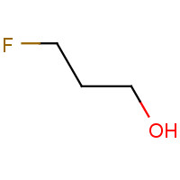 FT-0650610 CAS:462-43-1 chemical structure