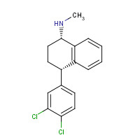 FT-0650612 CAS:85838-94-4 chemical structure