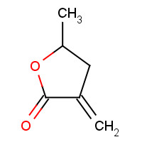 FT-0650613 CAS:62873-16-9 chemical structure