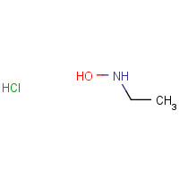 FT-0650615 CAS:42548-78-7 chemical structure