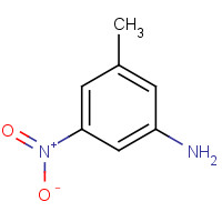 FT-0650616 CAS:618-61-1 chemical structure