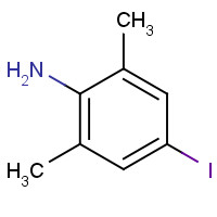 FT-0650618 CAS:4102-53-8 chemical structure