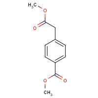 FT-0650620 CAS:52787-14-1 chemical structure