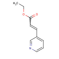 FT-0650623 CAS:28447-17-8 chemical structure