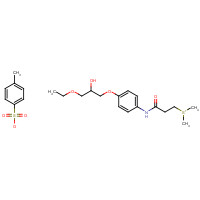 FT-0650625 CAS:94055-76-2 chemical structure