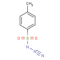 FT-0650629 CAS:941-55-9 chemical structure