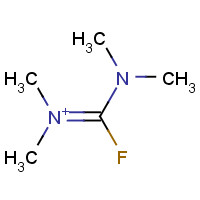 FT-0650630 CAS:164298-23-1 chemical structure