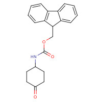 FT-0650631 CAS:391248-11-6 chemical structure