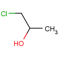 FT-0650632 CAS:37493-16-6 chemical structure