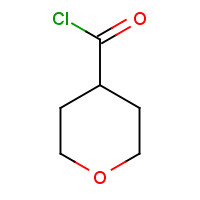 FT-0650634 CAS:40191-32-0 chemical structure