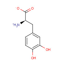 FT-0650636 CAS:5796-17-8 chemical structure