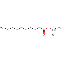 FT-0650637 CAS:68928-76-7 chemical structure