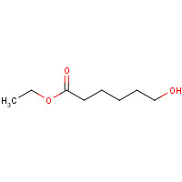 FT-0650638 CAS:5299-60-5 chemical structure