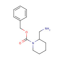 FT-0650639 CAS:811842-18-9 chemical structure