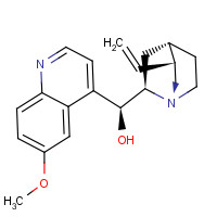 FT-0650641 CAS:56-54-2 chemical structure