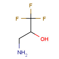 FT-0650645 CAS:431-38-9 chemical structure