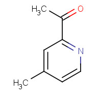 FT-0650647 CAS:59576-26-0 chemical structure