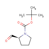 FT-0650649 CAS:69610-41-9 chemical structure