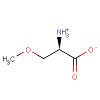 FT-0650650 CAS:19794-53-7 chemical structure