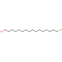 FT-0650653 CAS:114896-32-1 chemical structure