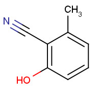 FT-0650654 CAS:73289-66-4 chemical structure