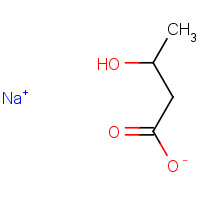 FT-0650657 CAS:150-83-4 chemical structure