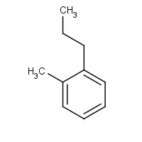 FT-0650658 CAS:1074-17-5 chemical structure