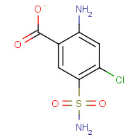 FT-0650659 CAS:3086-91-7 chemical structure