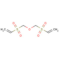 FT-0650660 CAS:26750-50-5 chemical structure