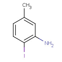 FT-0650661 CAS:13194-69-9 chemical structure