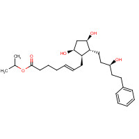 FT-0650664 CAS:130209-82-4 chemical structure