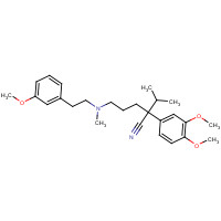 FT-0650665 CAS:92302-55-1 chemical structure