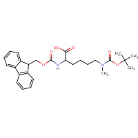 FT-0650666 CAS:951695-85-5 chemical structure