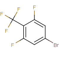 FT-0650667 CAS:156243-64-0 chemical structure