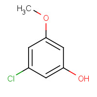 FT-0650670 CAS:65262-96-6 chemical structure