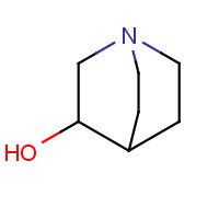 FT-0650672 CAS:25333-42-0 chemical structure