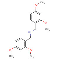 FT-0650674 CAS:20781-23-1 chemical structure