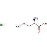 FT-0650675 CAS:86118-10-7 chemical structure