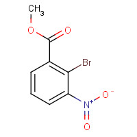 FT-0650679 CAS:106896-48-4 chemical structure